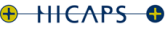 hicaps noosa physio