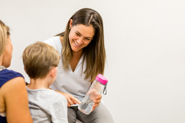 physiotherapist noosaville blog