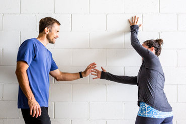 noosa physio case studies