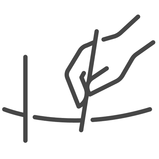 null